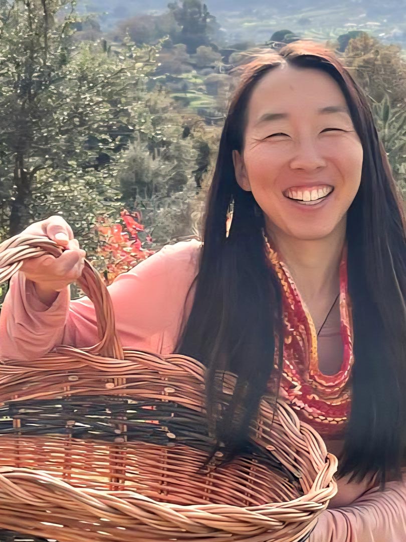 Misaki Nature Crafts